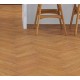 Burnham Engineered Herringbone Oak