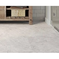 Calshot Tile SPC LVT