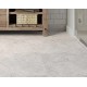 Calshot Tile SPC LVT
