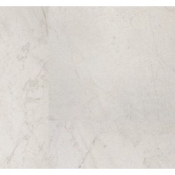 Calshot Tile SPC LVT