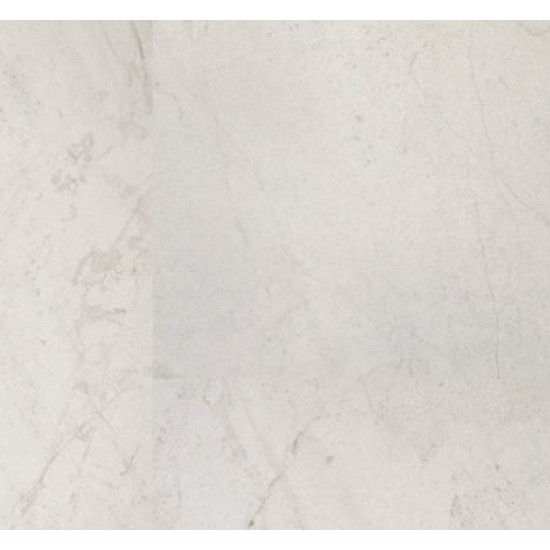 Calshot Tile SPC LVT