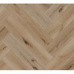 Camber Oak SPC LVT