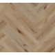 Camber Oak SPC LVT