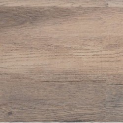 Chesil Oak SPC LVT