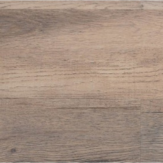 Chesil Oak SPC LVT