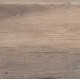 Chesil Oak SPC LVT