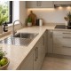 Citrine Worktop