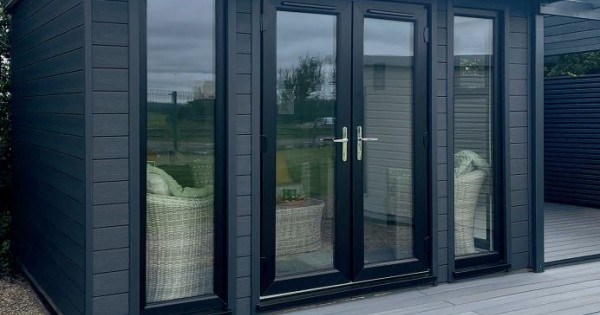 truclad-cladding-boards