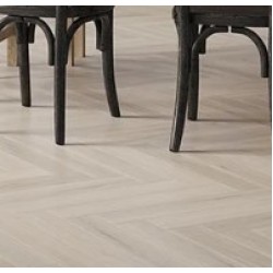 Compton Oak SPC LVT