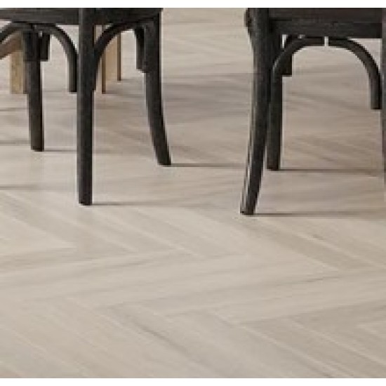 Compton Oak SPC LVT