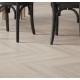 Compton Oak SPC LVT