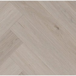 Compton Oak SPC LVT