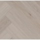 Compton Oak SPC LVT