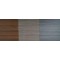 Composite Decking (Co-Extruded)