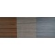 Composite Decking (Co-Extruded)