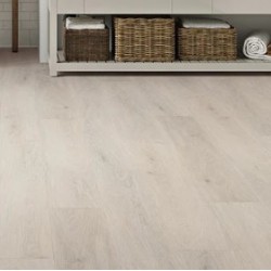 Cromer Oak SPC LVT