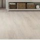 Cromer Oak SPC LVT