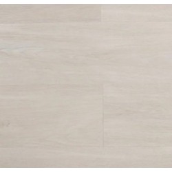 Cromer Oak SPC LVT