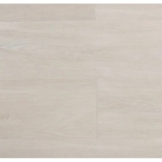 Cromer Oak SPC LVT