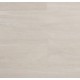 Cromer Oak SPC LVT