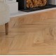 Epping Engineered Herringbone Oak