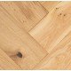 Epping Engineered Herringbone Oak
