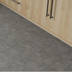 Eriskay Tile SPC LVT