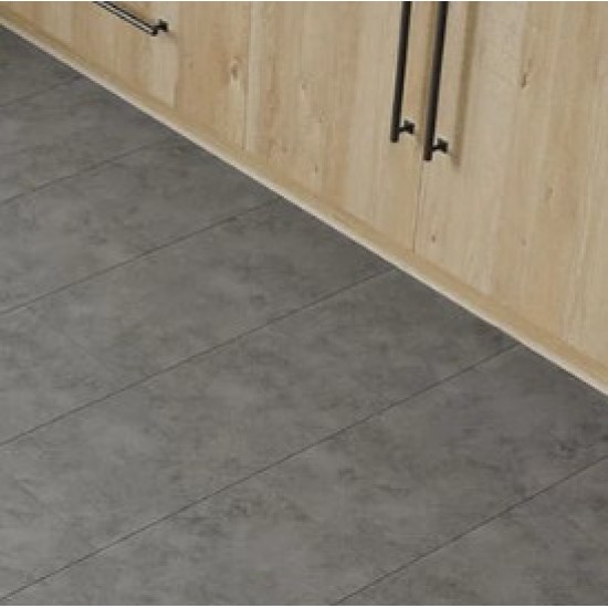 Eriskay Tile SPC LVT