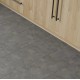 Eriskay Tile SPC LVT