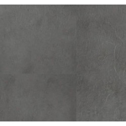 Eriskay Tile SPC LVT