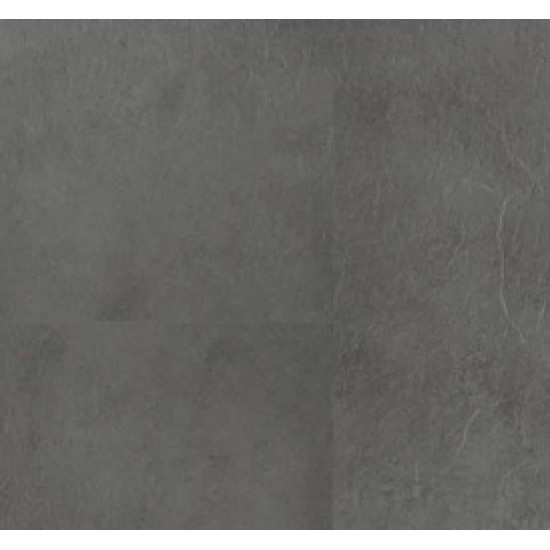 Eriskay Tile SPC LVT