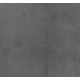 Eriskay Tile SPC LVT