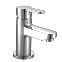 Favour Mono Basin Mixer