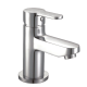 Favour Mono Basin Mixer