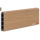 1.8m x 150mm Composite fence board