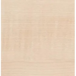 scotia moulding Fc14 1.8mmx 2.4m 
