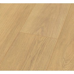 Finlay oak  natural 