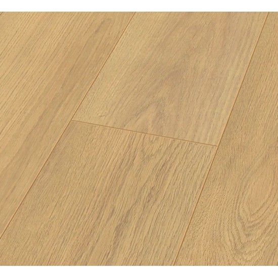 Finlay oak  natural 