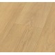 Finlay oak  natural 