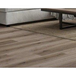 Fistral Oak SPC LVT