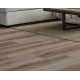 Fistral Oak SPC LVT