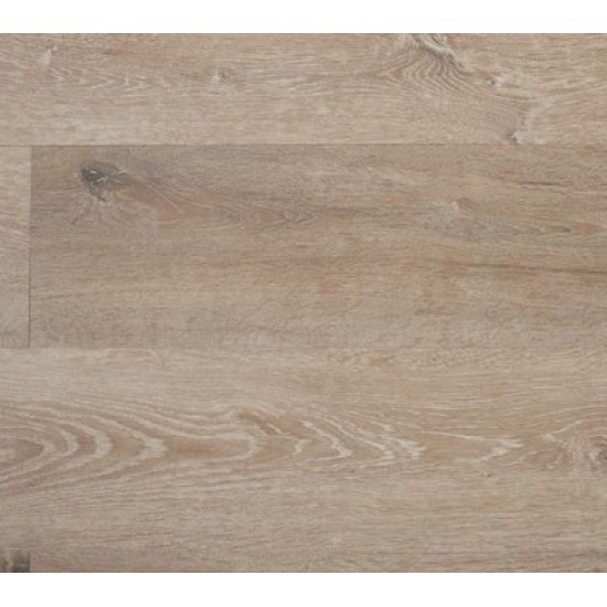 Fistral Oak SPC LVT