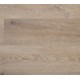Fistral Oak SPC LVT