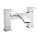 Flair Bath Filler