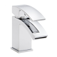 Flair Mono Basin Mixer