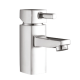 Forme Mono Basin Mixer
