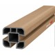 Composite Fence Post