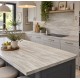 Fresco Oak Worktop