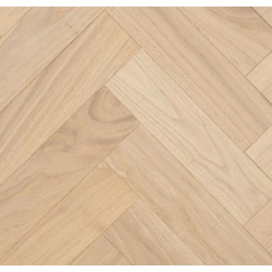 Friston Engineered Herringbone Oak