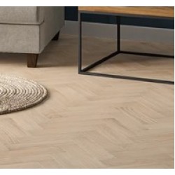 Friston Engineered Herringbone Oak